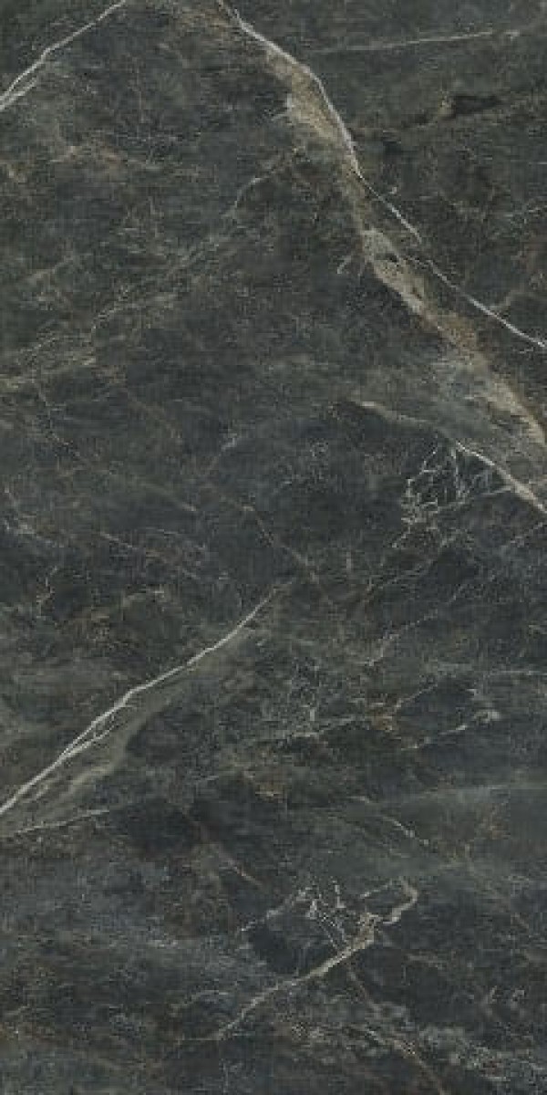 Encontraproduto.com.br - Porcelanato Mare Nero Lux Esmaltado Retificado 90,0x180,0 - Biancogres