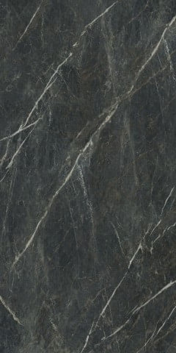 Encontraproduto.com.br - Porcelanato Mare Nero Lux Esmaltado Retificado 90,0x180,0 - Biancogres