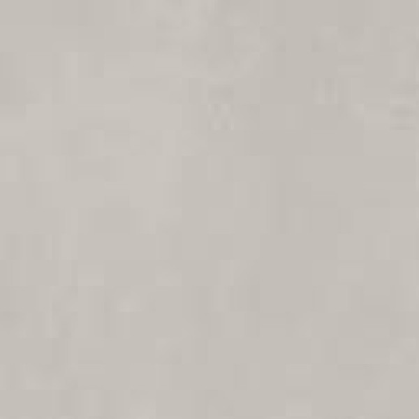 Encontraproduto.com.br - Porcelanato 100x100cm Brooklyn Grey Satin Tipo A Biancogres