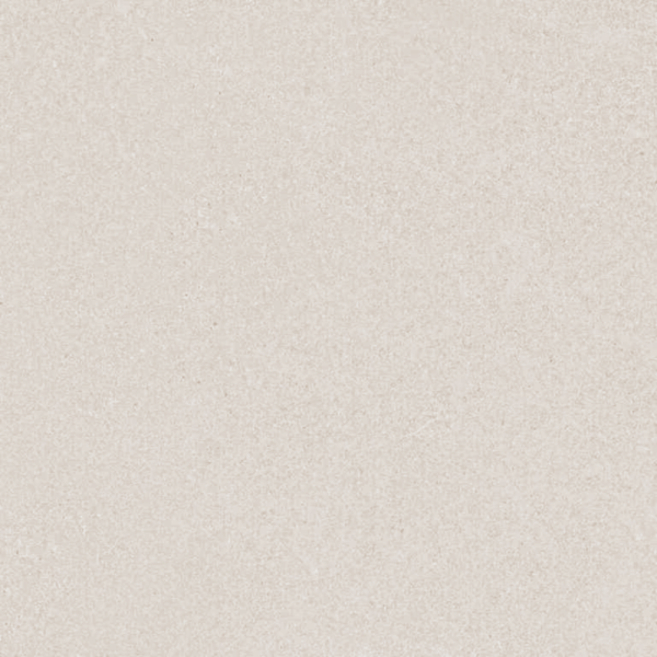 Encontraproduto.com.br - Porcelanato 80X80cm Georgia Bege Cetim Acetinado Retificado Incesa