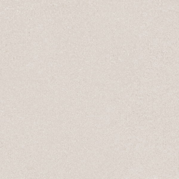Encontraproduto.com.br - Porcelanato 80X80cm Georgia Bege Cetim Acetinado Retificado Incesa