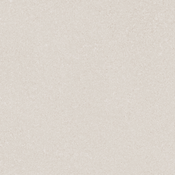 Encontraproduto.com.br - Porcelanato 80X80cm Georgia Bege Cetim Acetinado Retificado Incesa
