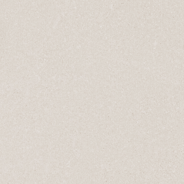 Encontraproduto.com.br - Porcelanato 80X80cm Georgia Bege Cetim Acetinado Retificado Incesa