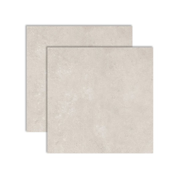 Encontraproduto.com.br - Porcelanato Stratus Grigio Satin Esmaltado Retificado 90,0x90,0 - Biancogres