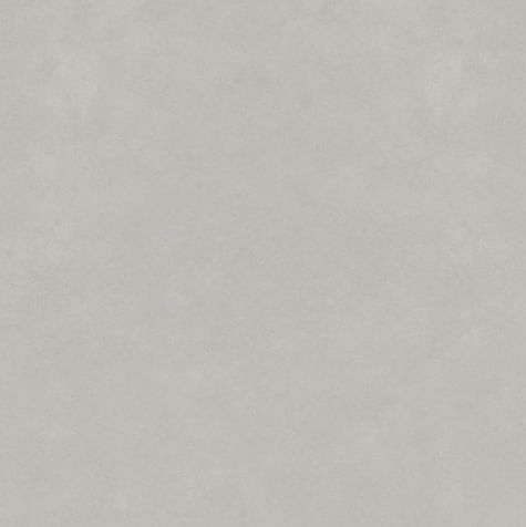 Porcelanato Esmaltado Connection Grigio Satin 120X120 Cx2,88M2 Biancogres
