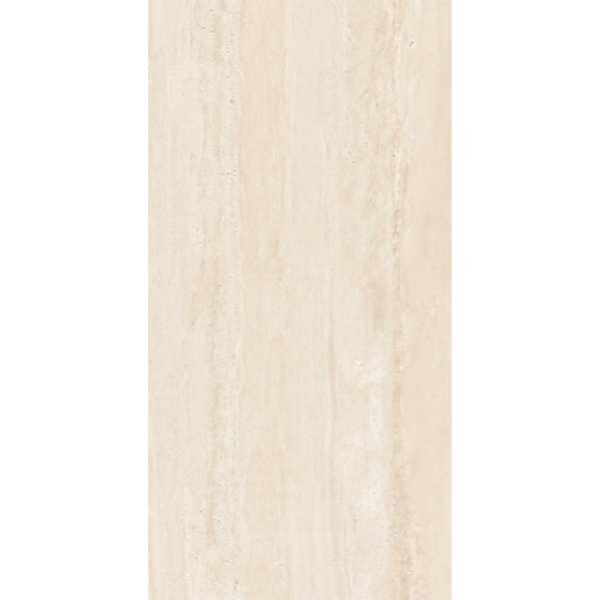 Encontraproduto.com.br - Porcelanato 60x120 Travertino Classico Satin Cx2.20m2 Biancogres