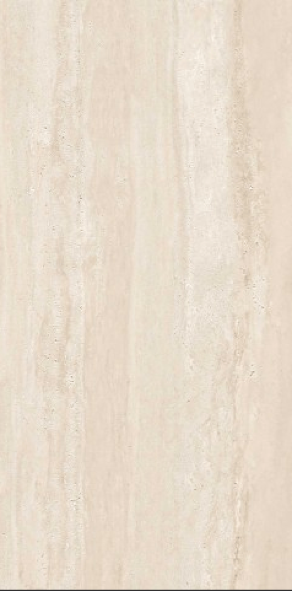 Encontraproduto.com.br - Porcelanato 60x120 Travertino Classico Satin Cx2.20m2 Biancogres