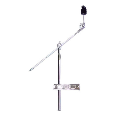 Extensor para Prato Girafa com Clamp C2 TA160 - Torelli