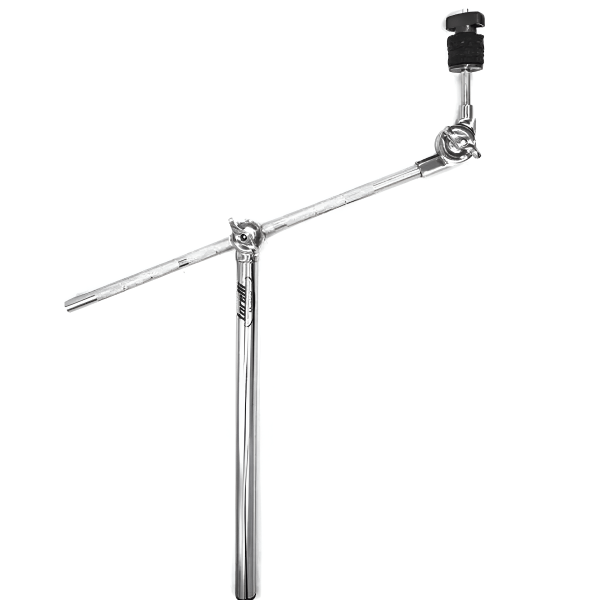 Encontraproduto.com.br - Extensor Girafa para Prato TA161 - Torelli