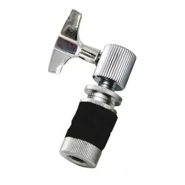 Encontraproduto.com.br - Presilha Universal Para Hi-hat Torelli Ta 017