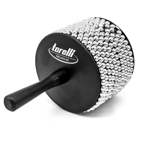 Encontraproduto.com.br - Pandeiro Meia Lua Transparente Torelli Tp 316 Azul
 Marca - Torelli
 Modelo - Tp316
 Material - Acrilico
 Acabamento - Translucido
 Platinelas - Chapa Cromada