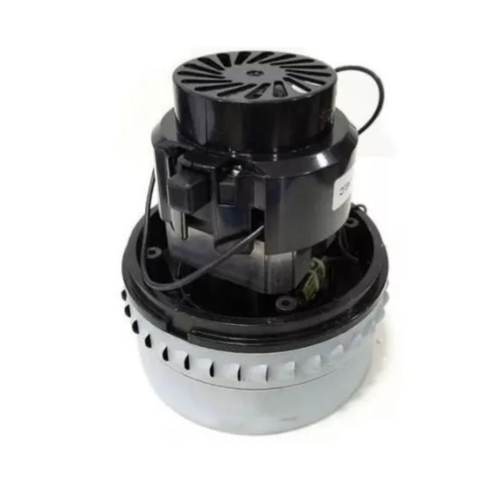 Encontraproduto.com.br - Motor Aspirador Ipc Hiper Clean - Super Clean - 127v