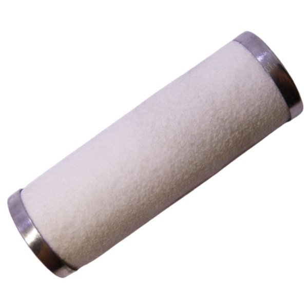 Encontraproduto.com.br - Elemento Coalescente Schulz Efs 0070 U Pre Filtro 3/4
