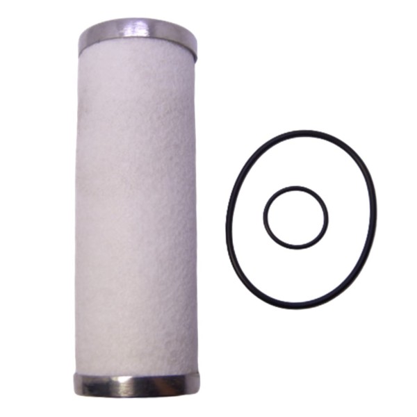Encontraproduto.com.br - Elemento Coalescente Schulz Efs 0070 U Pre Filtro 3/4