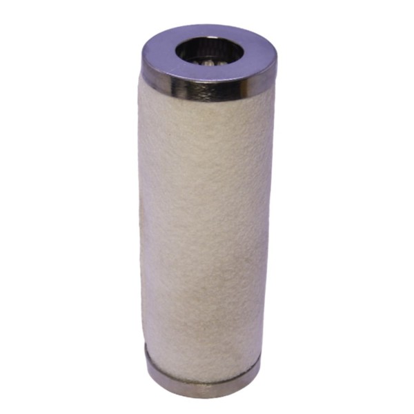 Encontraproduto.com.br - Elemento Coalescente Schulz Efs 0070 U Pre Filtro 3/4