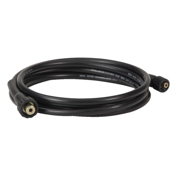 Encontraproduto.com.br - Lavadora de Alta Pressão Hidro Lav 1450W - Schulz