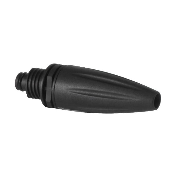 Encontraproduto.com.br - Lavadora de Alta Pressão Hidro Lav 1450W - Schulz