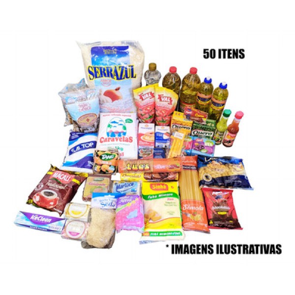 Encontraproduto.com.br - Acucar Cristal Colombo Caravelas 2KG