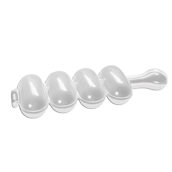 Boleador De Doces Cristal 92.52 INJETEMP
