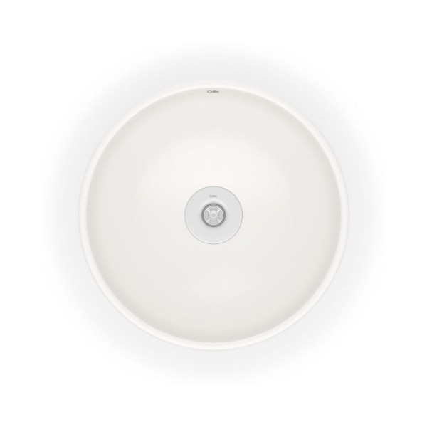 Encontraproduto.com.br - Cuba de Apoio R1 - Celite - 1730970017300 - Unitário