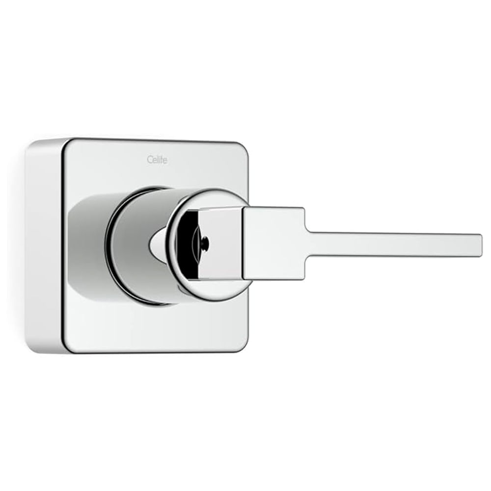 Encontraproduto.com.br - Acabamento Para Registro Celite 1/2