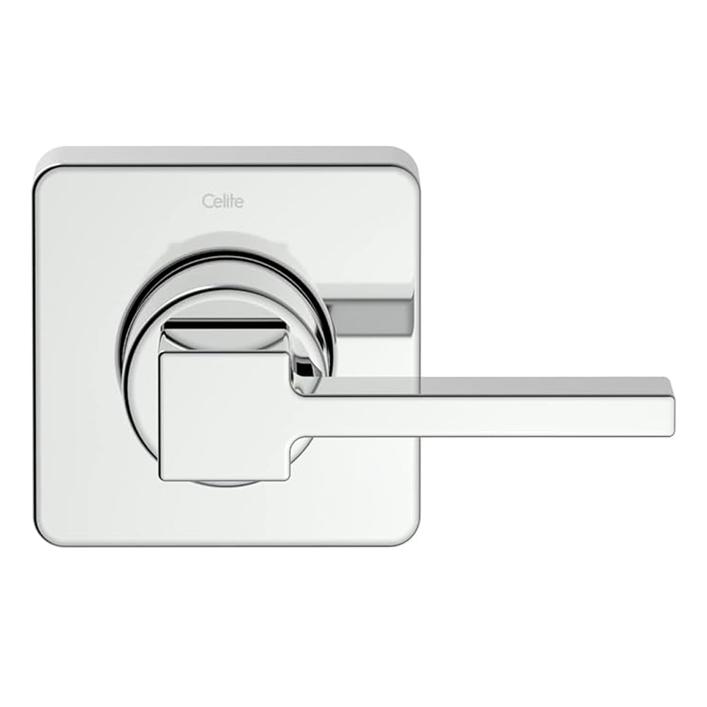 Encontraproduto.com.br - Acabamento Para Registro Celite 1/2