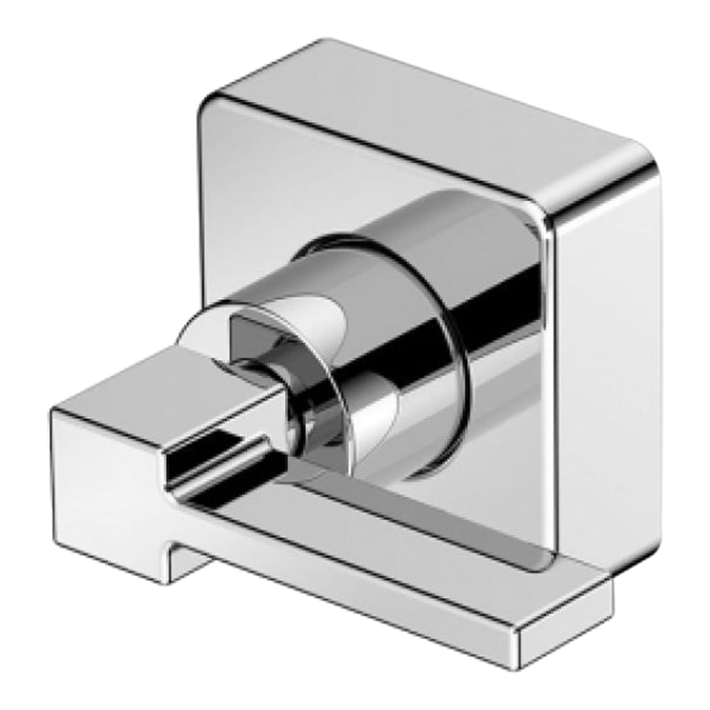 Encontraproduto.com.br - Acabamento Para Registro Celite 1/2