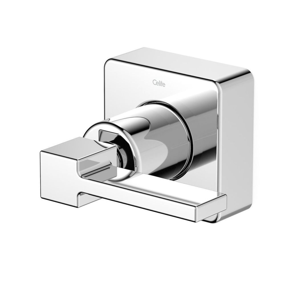 Encontraproduto.com.br - Acabamento Para Registro Celite 1/2