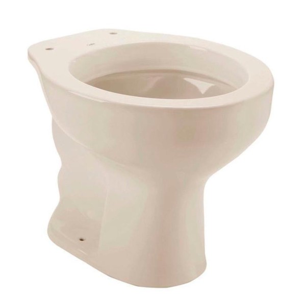 Encontraproduto.com.br - Vaso Convencional Azaléa Plus Pergamon Celite