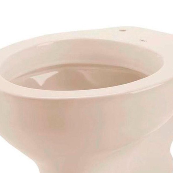 Encontraproduto.com.br - Vaso Convencional Azaléa Plus Pergamon Celite