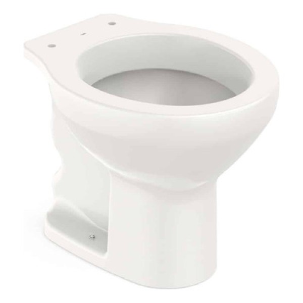 Encontraproduto.com.br - Vaso Convencional Azaléa Plus Pergamon Celite