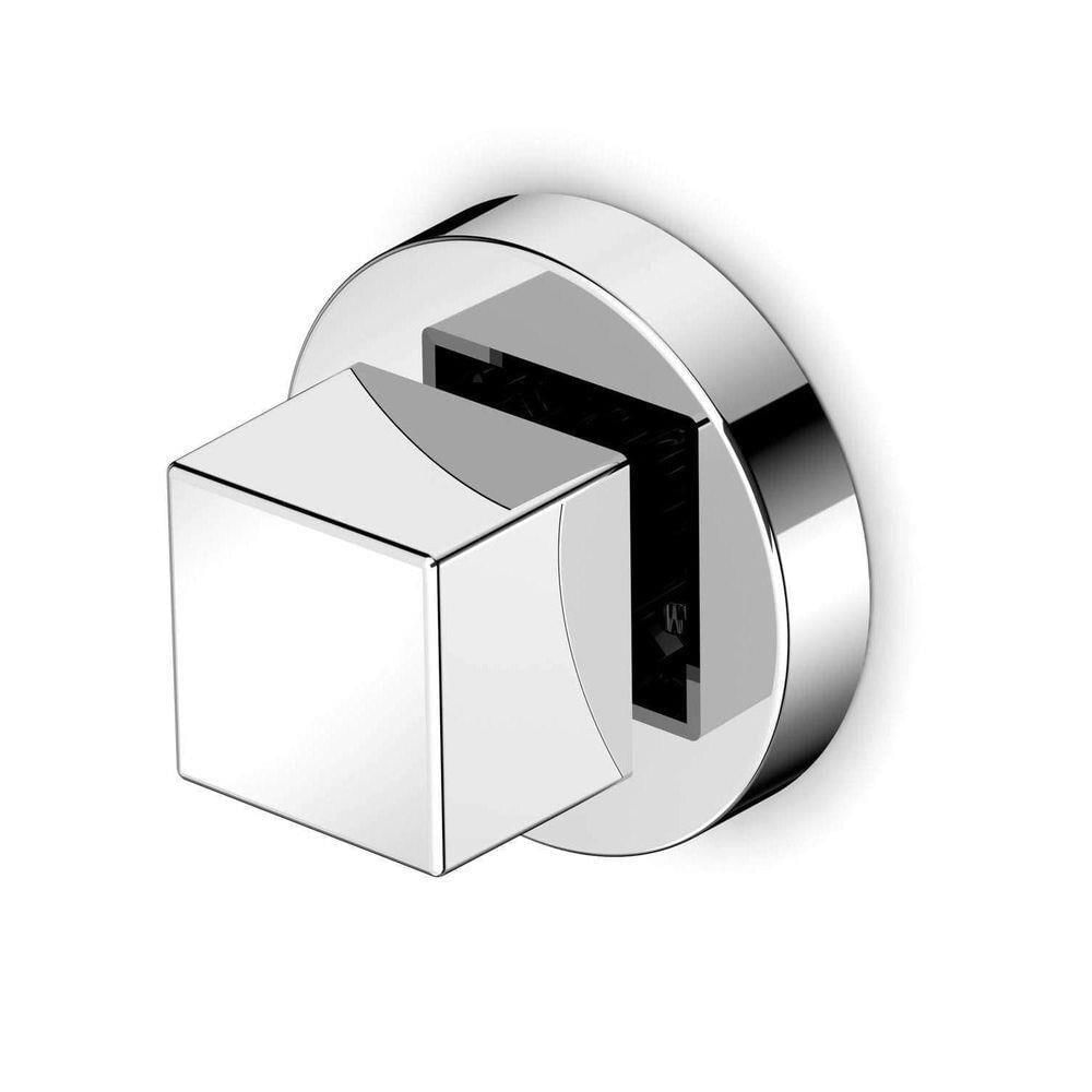 Encontraproduto.com.br - Acabamento Registro Base 1.1/4 E 1.1 / 2 Basic Plus Celite