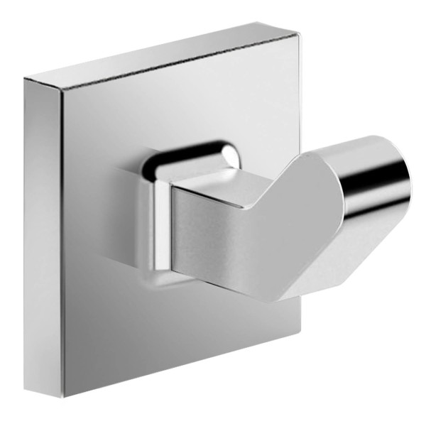 Encontraproduto.com.br - Cabide celite up cromado