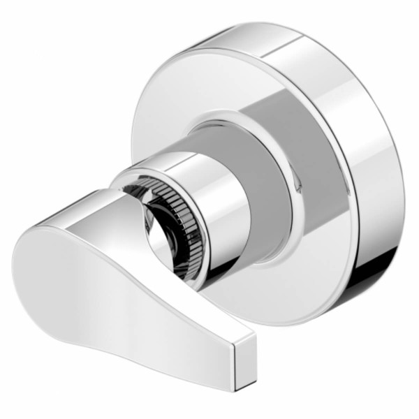 Encontraproduto.com.br - Acabamento Celite Like Base Reforma 1/2 3/4 1 Cr B5007cycrb