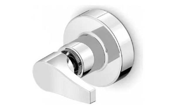 Encontraproduto.com.br - Acabamento Celite Like Base Reforma 1/2 3/4 1 Cr B5007cycrb