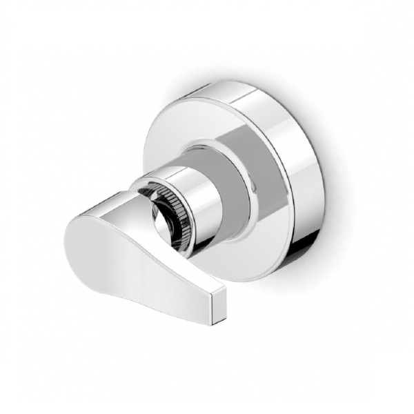 Encontraproduto.com.br - Acabamento Celite Like Base Reforma 1/2 3/4 1 Cr B5007cycrb