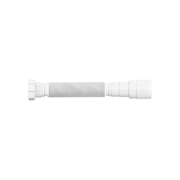 Encontraproduto.com.br - Kit Cuba de apoio Basic Q1, Torneira bica baixa Basic e complementos de instalac?o branco Celite #1737250010300