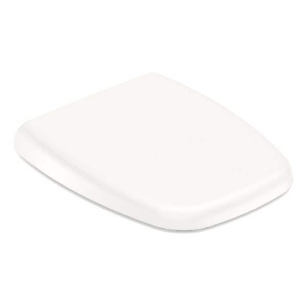 Encontraproduto.com.br - Assento original polipropileno Fit Plus Soft Close pergamon Celite #9669880590300