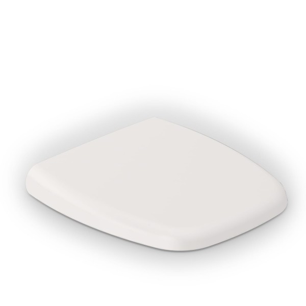 Encontraproduto.com.br - Assento original polipropileno Fit Plus Soft Close pergamon Celite #9669880590300