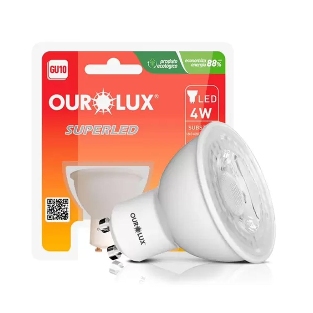 Encontraproduto.com.br - Kit Bacia com Caixa Acoplada Elite, Assento e Acessórios de Instalação Stone Celite