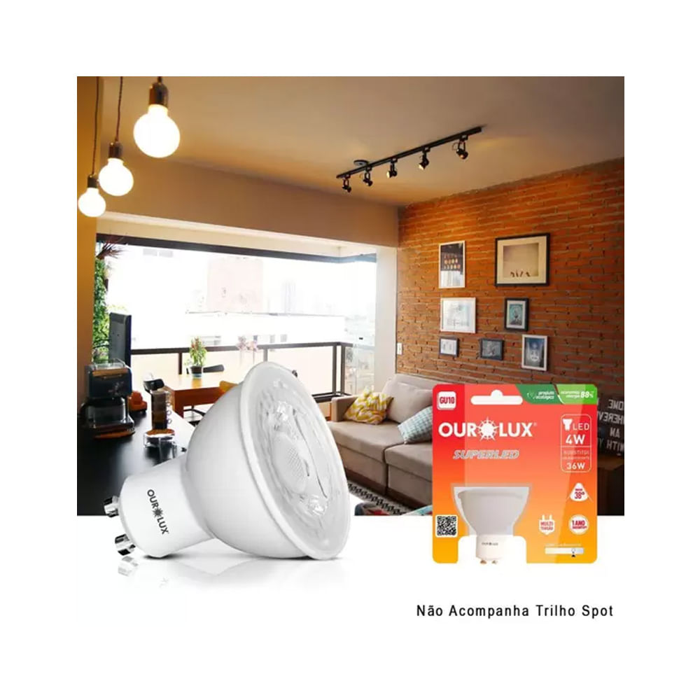 Encontraproduto.com.br - Kit Bacia com Caixa Acoplada Elite, Assento e Acessórios de Instalação Stone Celite