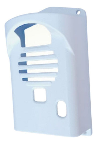 Encontraproduto.com.br - Removedor de Esmalte Farmax Frasco com 80ml