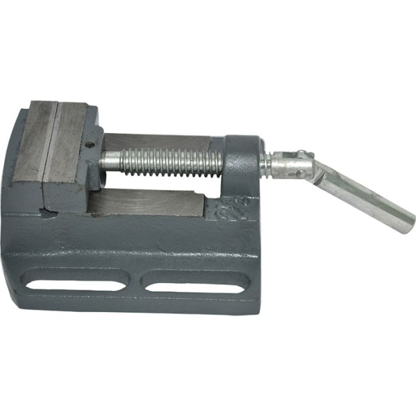 Encontraproduto.com.br - Morsa Para Furadeira 2.1/2