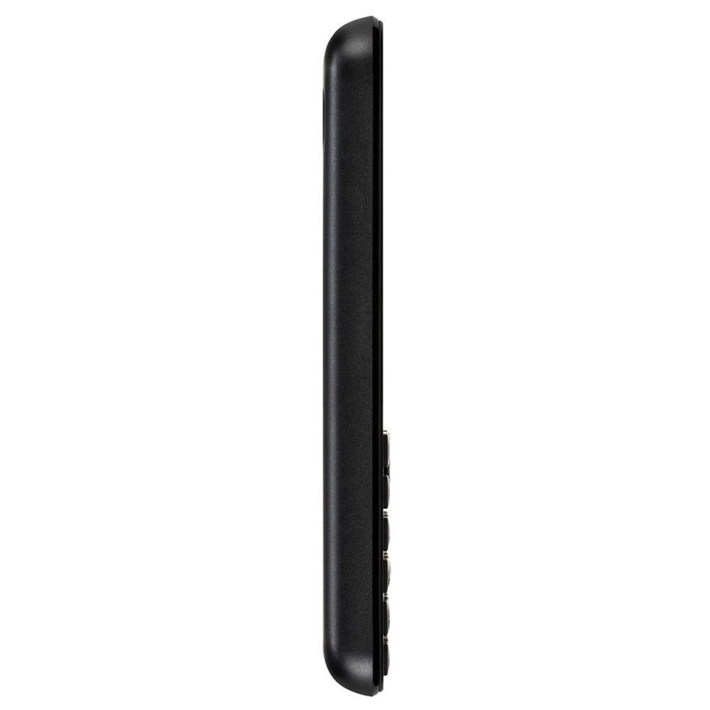 Encontraproduto.com.br - Celular Positivo P28 Dual Chip Câmera Traseira 0.3MP Tela 2.8