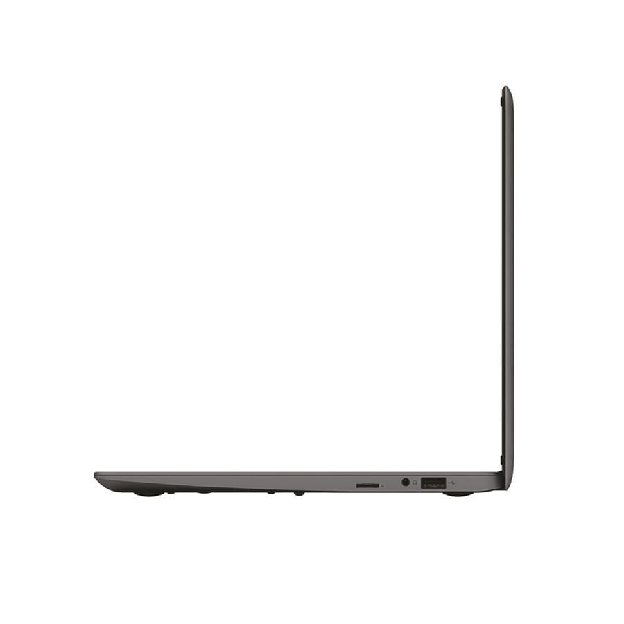 Encontraproduto.com.br - Notebook Positivo Motion I3464Ai Intel® Core™ i3 Linux Flash 14