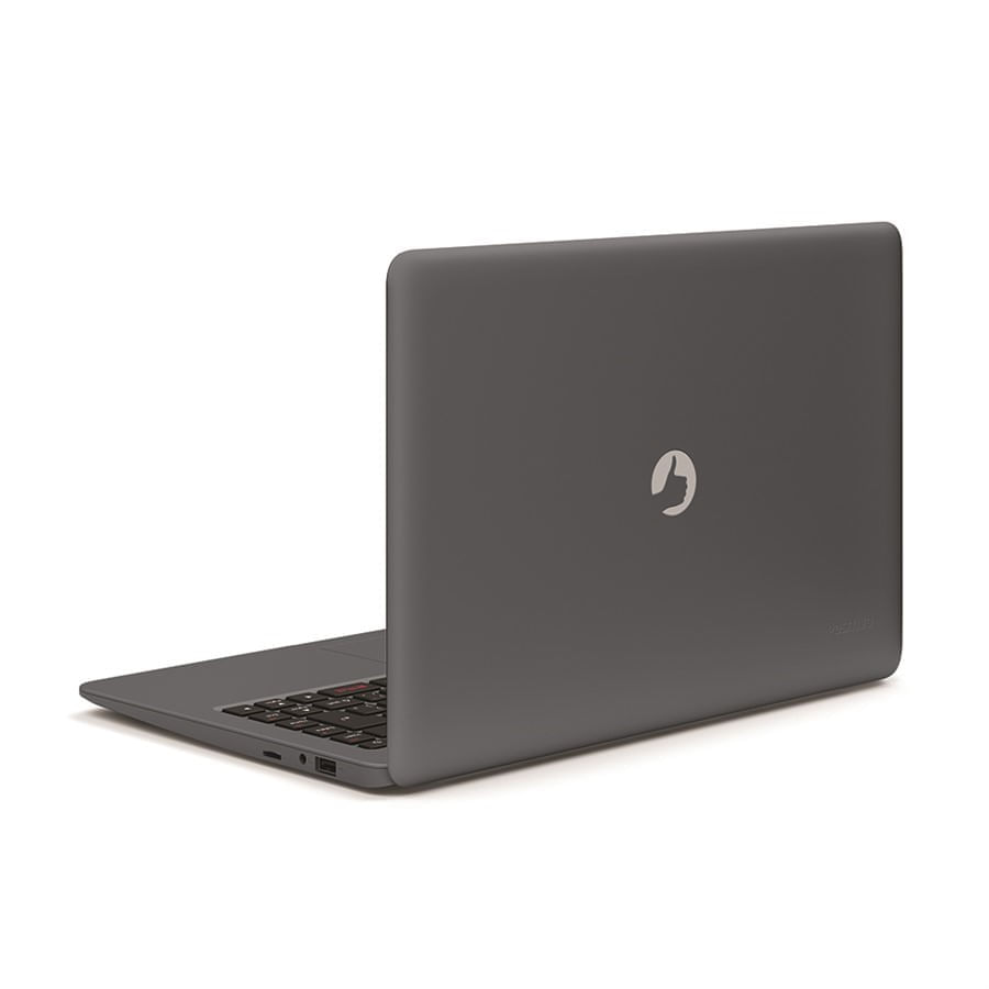 Encontraproduto.com.br - Notebook Positivo Motion I3464Ai Intel® Core™ i3 Linux Flash 14