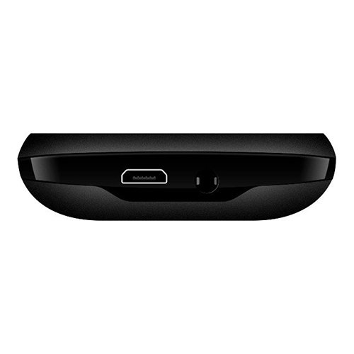 Encontraproduto.com.br - Celular Positivo P26 32MB Tela 1.8