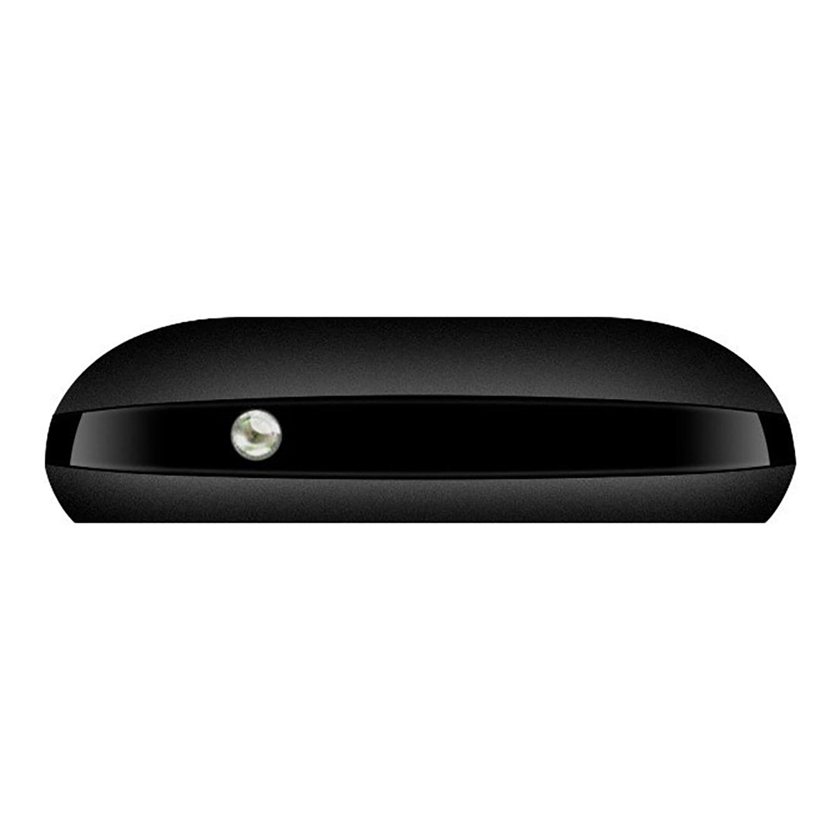 Encontraproduto.com.br - Celular Positivo P26 32MB Tela 1.8