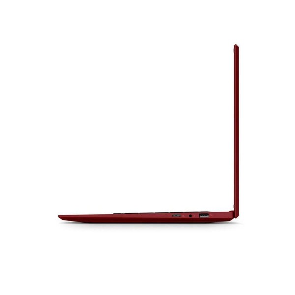 Encontraproduto.com.br - Notebook Positivo Motion Red Q232B Intel® Atom® Windows 10 Home Flash Tela 14