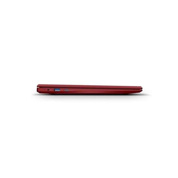 Encontraproduto.com.br - Notebook Positivo Motion Red Q232B Intel® Atom® Windows 10 Home Flash Tela 14